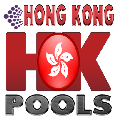 Prediksi Togel Hongkong 15-4-2019